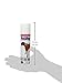 PetPaint Pet Hair Spray, 5-Ounce, Rescue Red