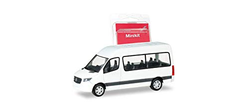 Herpa-013468-Miki-MB-Sprinter18-Bus-HD-wei