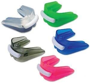 boxing mouth guard sports direct