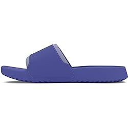 Under Armour Women's Ignite