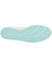 Puma Smash V2 - Zapatillas para mujer