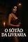 Livro O Sótão da Livraria
