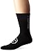 O'Neill Men's Essentials Sock, Black, One Size