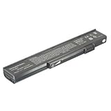 Laptop Battery for Gateway ML6720 MX6025H MX6427 MX6430 MX6452 MX6452H MX6600 MX8711 S-7500N