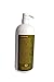 Keratin Express Conditioner Ultra Hydrating Repairs Damaged Hair, 32 fl oz
