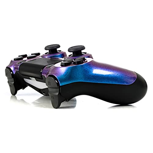 PlayStation 4 Custom Color Changing Controller for Sony PS4 Color