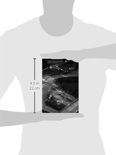 Infrastructure-as-Architecture-Designing-Composite-Networks