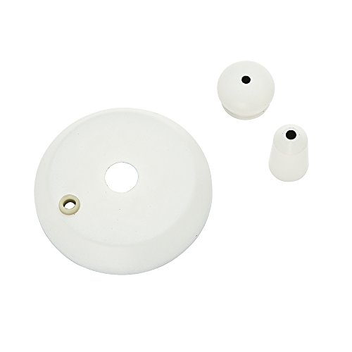 Best 5 ceiling light cap and finial to Must Have from Amazon (Review