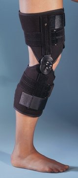 procare leg elevator