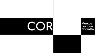 Livro Cor (Haicai)