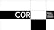 Livro Cor (Haicai)