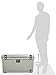 K2 Coolers Summit 70 Cooler, Gray