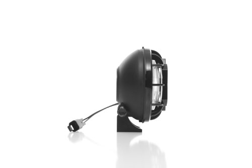 KC HiLiTES 450 Apollo Pro 5" 55w Spot Beam Light System