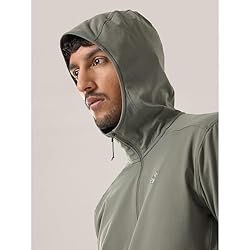 Arc'teryx Kyanite Lightweight Hoody Men's | Light