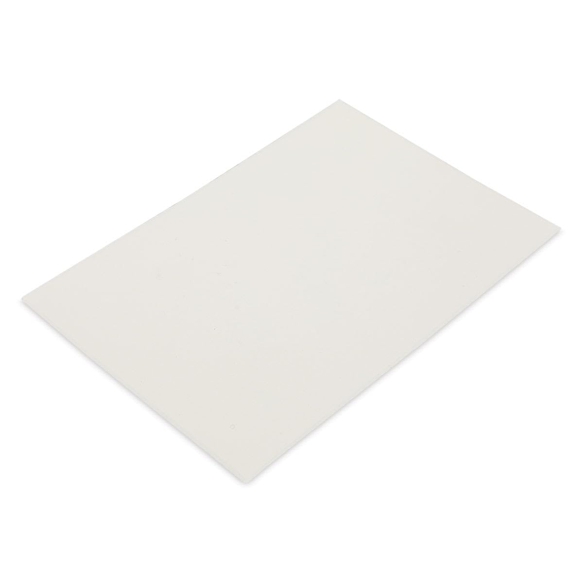 Fabriano Medioevalis Single Cards, 100/Pkg., 4.5" x 6.75"