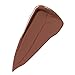 NYX PROFESSIONAL MAKEUP Intense Butter Gloss, Chocolate Crepe