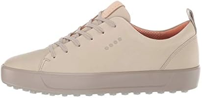 ecco womens golf soft low