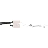 Emerson 767A-371 Hot Surface Ignitor, 120V