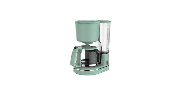 Cafetera qilive | Las mejores cafeteras del mercado.