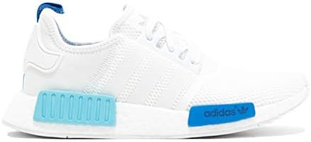 adidas nmds womens white