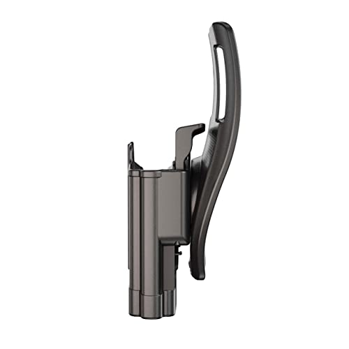 Orpaz C-series 1911 Holster Level I/level Ii Owb Holster 9mm Orpaz