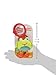 Bright Starts Bright Starts Take n' Shake Stroller Toys