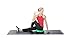 FitBALL Seating Disc Jr 12