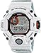 G-SHOCK GW9400BTJ-8C White Resin