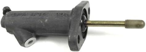 FTE Clutch Slave Cylinder for Your BMW E12 E21 E24 E28 E30