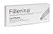 Fillerina Lip Plump-Lip Volumizer Treatment With Hyaluronic Acid l Helps Plump Lips (Grade 3)