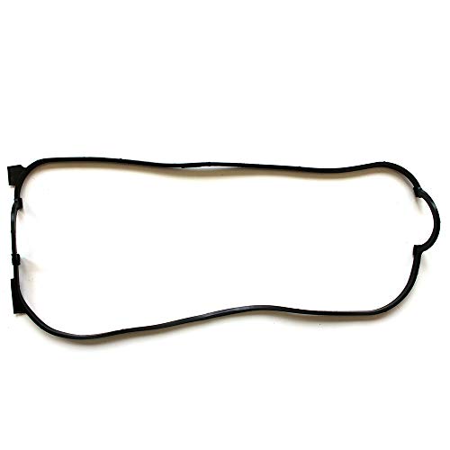 SCITOO Head Gasket Bolts Set Replacement for 9096 Honda Accord DX LX