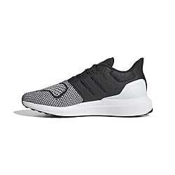 adidas Men's Ultradream DNA