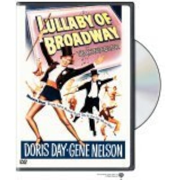 その他 Broadway's Best at Pops [DVD] Amazon.com: Broadway's Best at Pops [DVD] : Boston Pops Orchestra