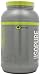 Isopure Zero Carb Protein Powder, Apple Melon, 3 Pounds