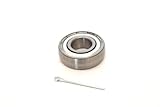 Boss Bearing Lower Steering Stem Bearing Kit Can Am DS650 2000 2001 2002 2003 2004 2005 2006 2007