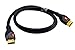 Monster MC 1000 HD Ultimate High Speed HDMI Cable – 1 M / 3.3 feet – No Frills Packaging