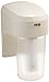 All-Pro FE13PCW, 13W Fluorescent Entry Light With Photo Control, White