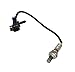 Heated Oxygen O2 Sensor Upstream and Downstream for Express Silverado Tahoe Savana Sierra C1500 C2500 C3500