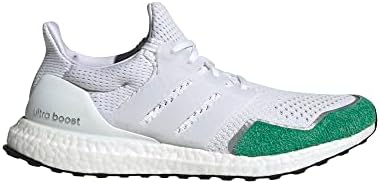 adidas Ultraboost Ultra Boost 1.0 Atr Lace Up Mens Green Sneakers Casual NBY adidas Ultraboost Ultra Boost 1.0 Atr Running Mens Green  main image 2