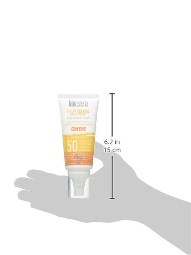 bioregena sunscreen