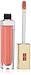Elizabeth Arden Beautiful Color Luminous Lip Gloss, Sunset, .22 fl. oz.