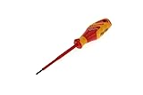 GEDORE VDE 2170 3,5 VDE Screwdriver 3.5 mm