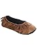 Kids Indian Moccasins