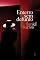 Livro Enterro sem defunto: romance policial