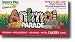 Nature's Plus - Childrens - Animal Parade Cherry 180