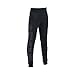 Under Armour UA Sportstyle Fleece Jogger Youth X-Large Black
