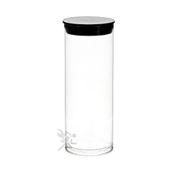 OnFireGuy 1pc Capsule Tube for Air-Tite SML - Model
