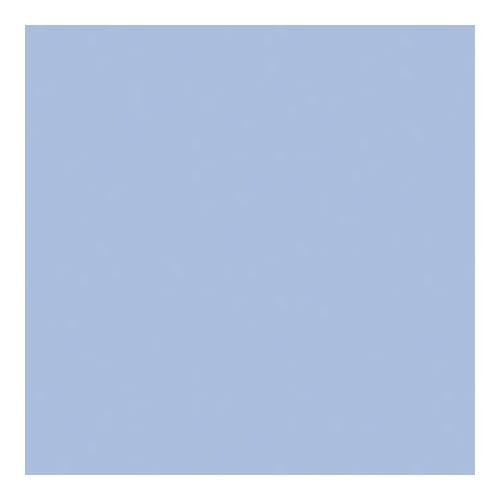 Rosco Roscolux Pale Lavender, 20x24