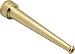 Underhill SN6-75 PowerBlast Super Sweeper 6-Inch Power Nozzle with 3/4-Inch Hose Thread Inlet primary