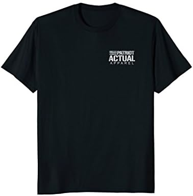 "CLASSICALLY TRAINED" Military M1911 .45 CAL T Shirt!